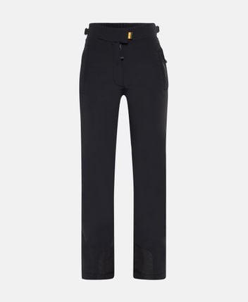 Ski pants Emine