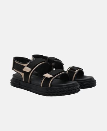 Ankle strap sandals Blabber Sa Uomo