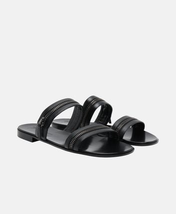 Sandals Nevada