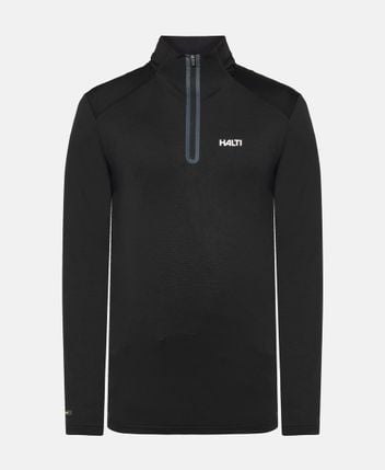 Functional shirt