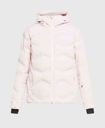 Ski jacket Nordic Arcty