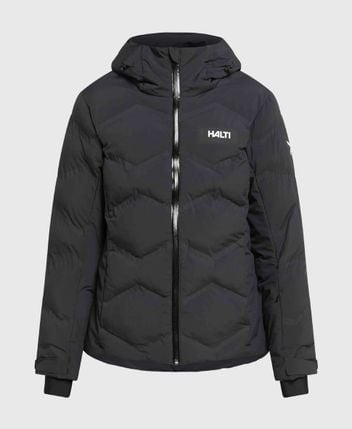 Ski jacket Nordic Arcty