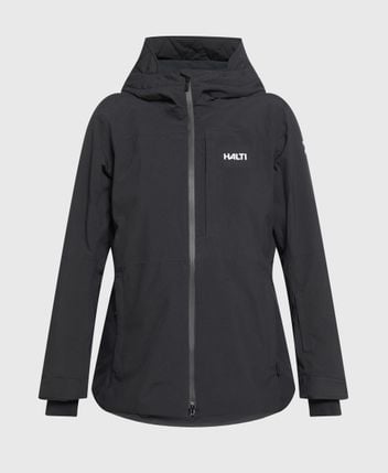 Ski jacket Gracer