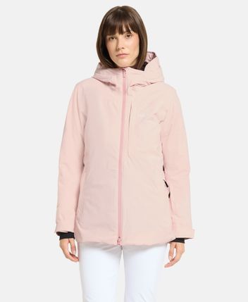 Ski jacket Gracer