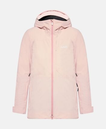 Ski jacket Gracer