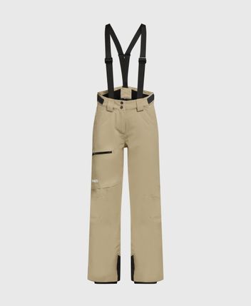 Ski pants Carvey