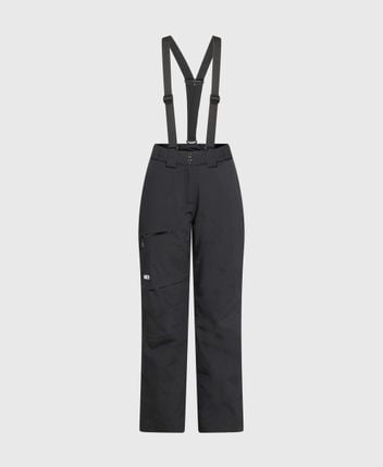 Ski pants Carvey