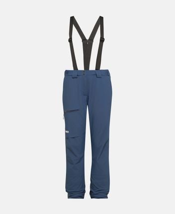 Ski pants Carvey