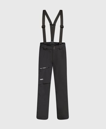 Ski pants Carvey II