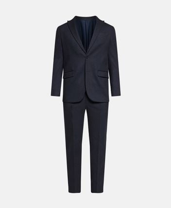 Suit