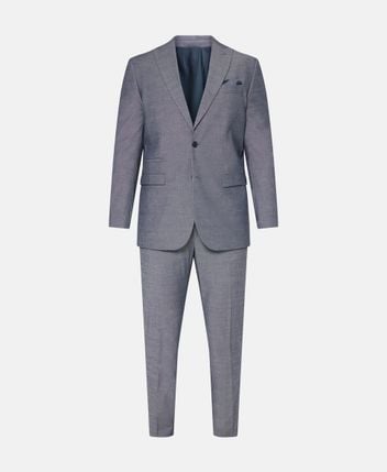 Suit