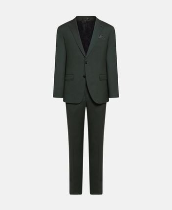 Suit