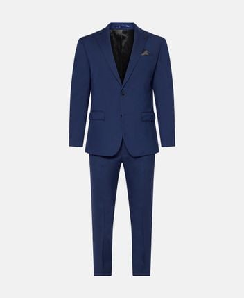 Suit