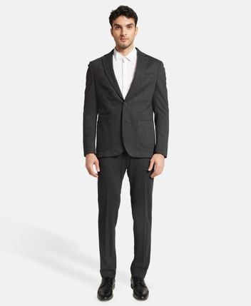 Suit