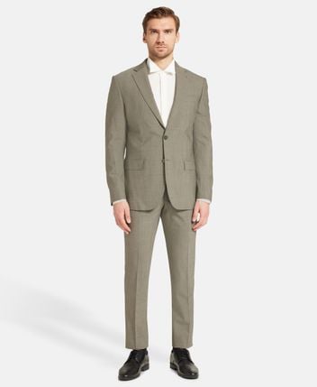 Suit
