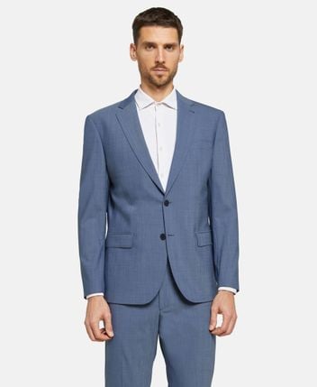Suit