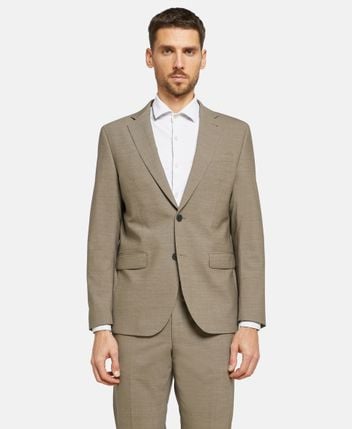 Suit