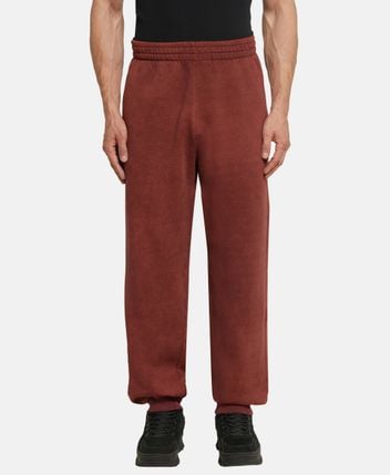 Sweatpants Marky