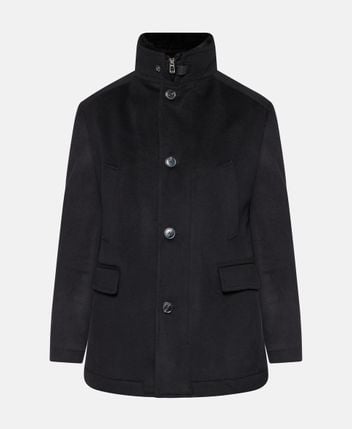 Casual jacket Jo-48Gary
