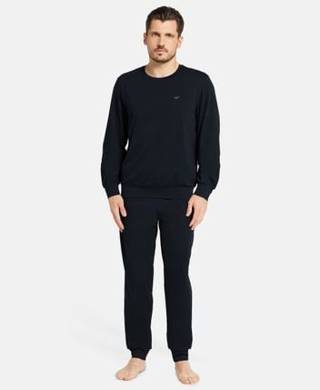Pyjamas