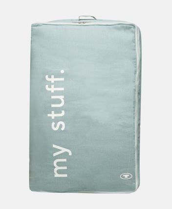 Storage bag