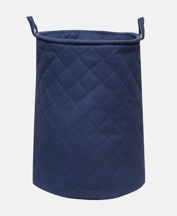 Laundry bag