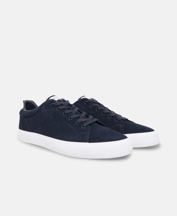 Sneakers Blake Bound Ro
