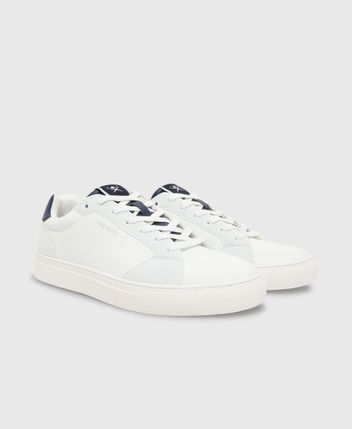 Sneakers Relay Match Ro