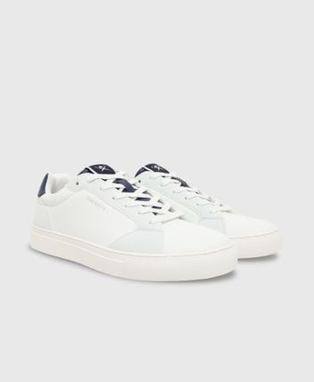 Sneakers Relay Match Ro