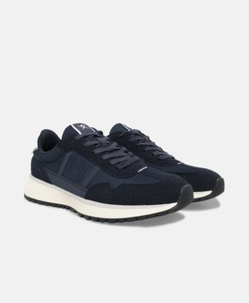 Sneakers Otto Rendero