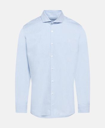Long-sleeved shirt