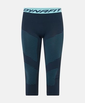 Functional tights Sprrd Dryarn