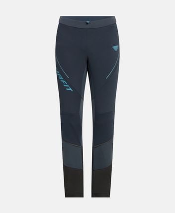 Hiking trousers