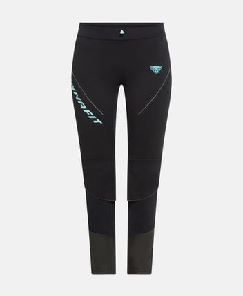 Functional leggings