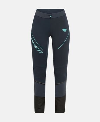 Functional leggings