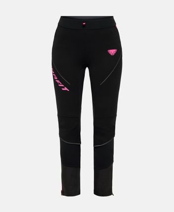 Functional leggings