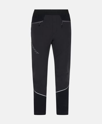 Functional trousers