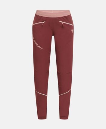 Hiking trousers