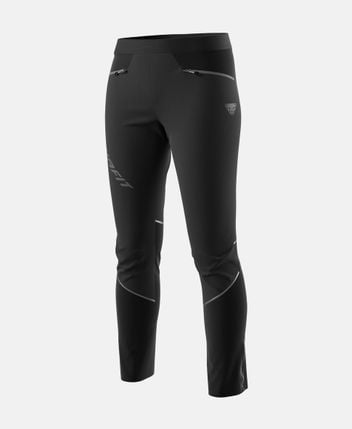 Hiking trousers