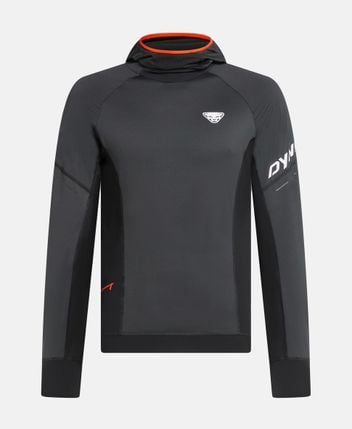 Functional shirt