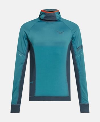 Functional shirt