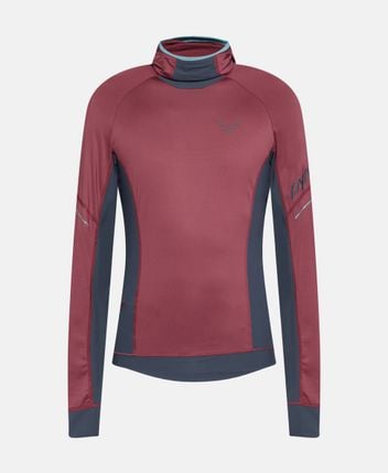 Functional shirt