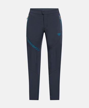 Hiking trousers