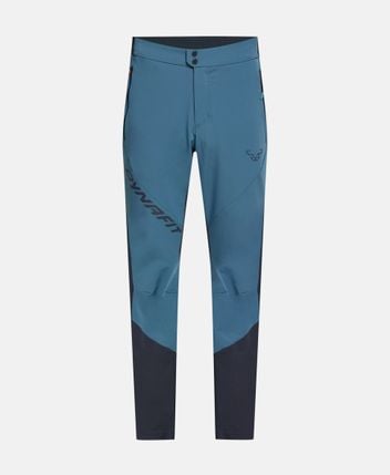 Hiking trousers