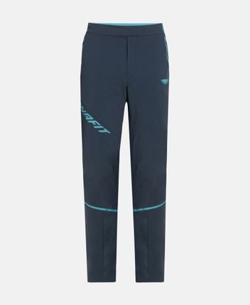 Ski pants