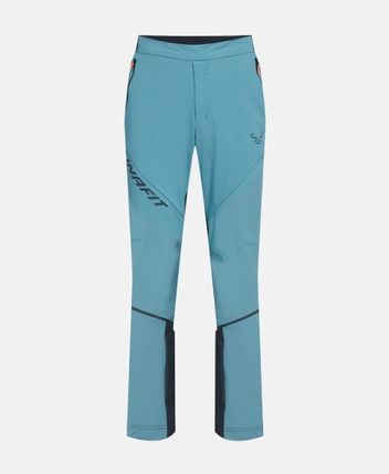 Ski pants