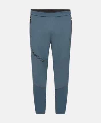 Trekking trousers Alpine