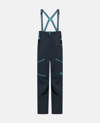 Ski pants