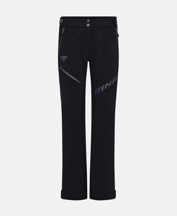 Ski pants Mercury
