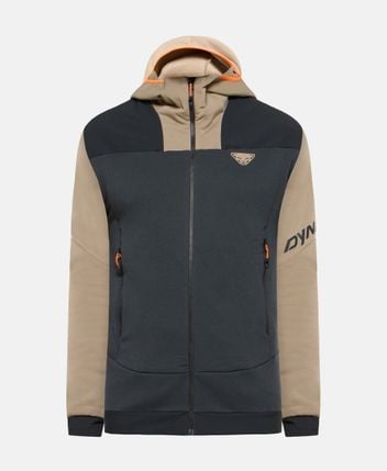 Mid-layer jacket Tigard